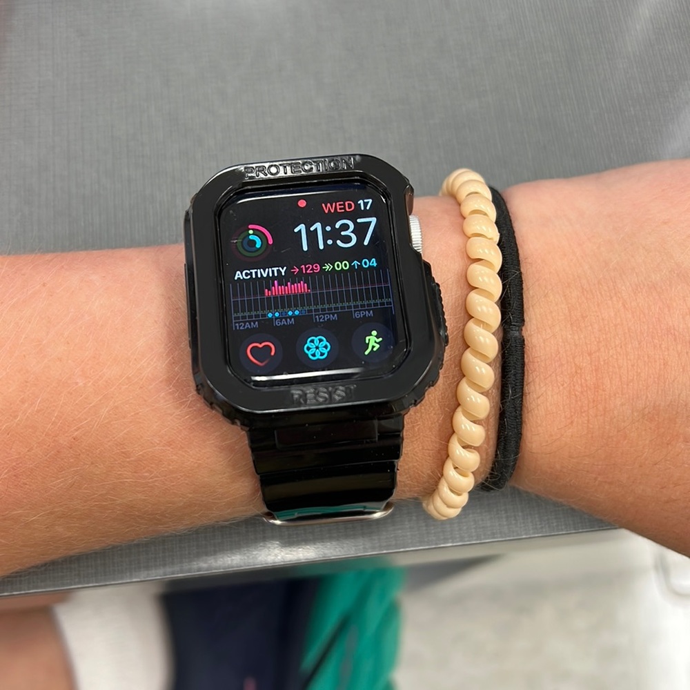 Apple Watch SE 40mm